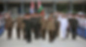 Lukashenko and Cuba – Waging a Covert War Against the United States