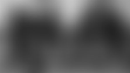 Преступления против человечности, совершенные властями Беларуси: правовая квалификация и механизмы ответственности