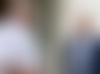 Is Putin's bluff exposed?