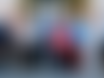 Pavel Latushka: Lukashenko's Parliament Could Not Even Imagine What the Coordination Council Has Achieved