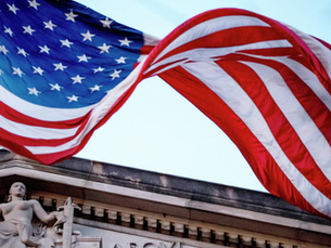 США нанесли удар по ВПК «союзного государства»