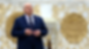 Lukashenko Contemplates Death