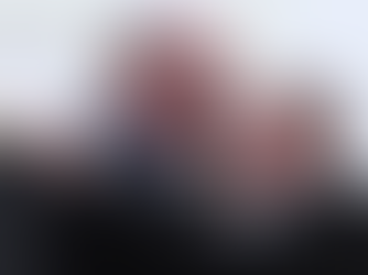 Will Lukashenko arrest Putin?