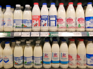 Беларусь феодальная: Закрепить зоны, закрепить людей