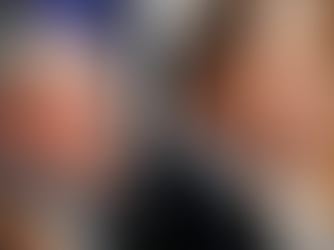 Лукашенко союзник России