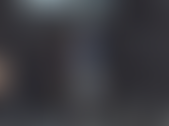 Аб планах па выкарыстанні механізмаў універсальнай юрысдыкцыі