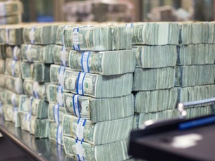 Выделение любых кредитов режиму Лукашенко — недопустимо