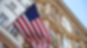 An important political step by the United States