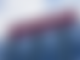 З 30 снежня 2025 года польскі банк прызнаў часовае пасведчанне асобы замежніка ў якасці дакумента, што пацвярджае асобу