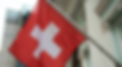 Switzerland hits the dictator