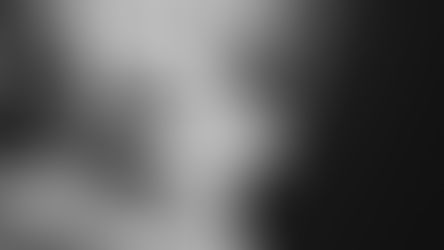 Пути к справедливости: от смартфона до гибридного трибунала (Практическое руководство)