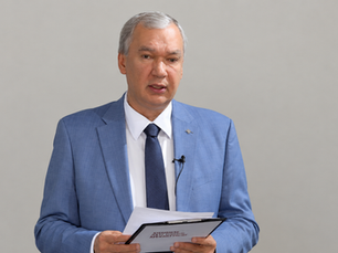We call on the EU to use sanctions mechanisms as leverage to achieve systemic change in Belarus