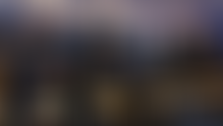 Павел Латушка: Інвеставаць трэба ў грамадства, а не ў Лукашэнку. Размаўляць трэба з грамадствам