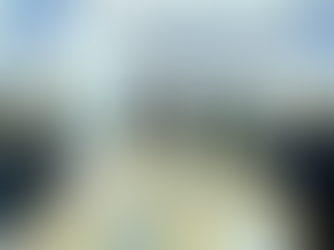 Кадровый потенциал на транзитный период