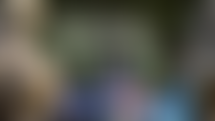 Мігрант як «жывы шчыт»