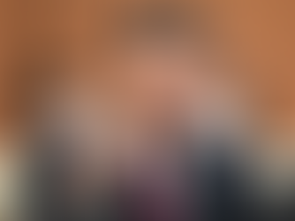 Польшча, Літва і Латвія закрыюць мяжу з Беларуссю?