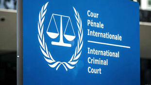 Доказы злачынстваў Лукашэнкі