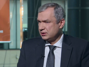 Я гатовы прымаць удзел у судовым працэсе