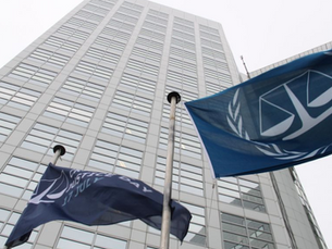 Иск в Литве (Универсальная юрисдикция)