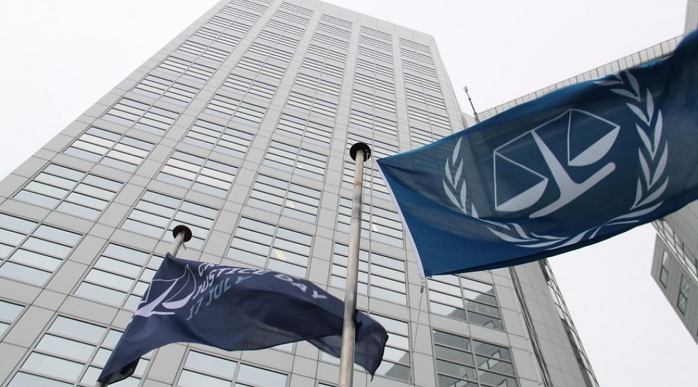 Фото иллюстративное