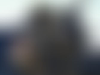 Lukashenka’s Step Towards War