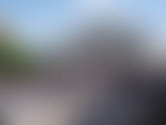 Зварот беларусаў да ЕС