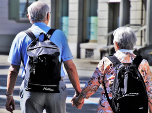 Выплата пенсий беларусам в Польше