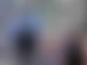 Выплата пенсий беларусам в Польше