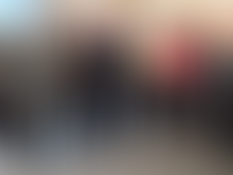 Чехия поддерживает демократическую Беларусь