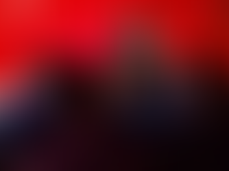 Беларусь будзе часткай еўрапейскай эканомікі