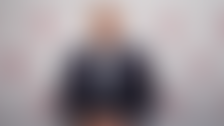 Почему Круглый стол — это выход для всех?