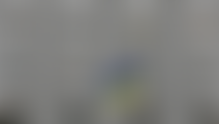 Pavel Latushka proposed to Ukraine to strengthen sanctions against the Lukashenko regime