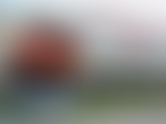 МАЗ і БЕЛАЗ выступілі супраць рэжыму Лукашэнкі