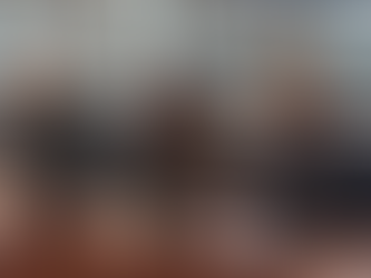 Прыцягненне Лукашэнкі да адказнасці за злачынства агрэсіі мае ключавое значэнне для аднаўлення правоў тысяч украінскіх грамадзян