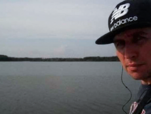 Details of the beating of political prisoner Anatol Latushko became known