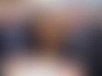 Важна, каб дыктатар разумеў адсутнасць перспектыў зніжэння санкцыйнага ціску ЕС без рэальных зменаў у Беларусі