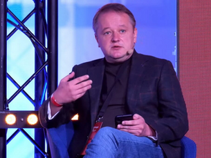 Time to change the strategy?