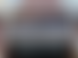 Падляшскае ваяводскае ўпраўленне шукае рашэнні для паскарэння працэсаў легалізацыі беларусаў