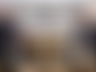 Lukashenko's sudden visit to Moscow