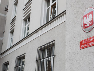 Польша не позволит забыть о «беларуской теме» на международной арене