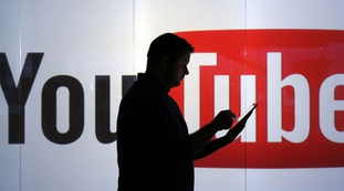 Цифровая гигиена: почему блокировка ОНТ, СТВ и БЕЛТА на YouTube — это не «цензура», а справедливость