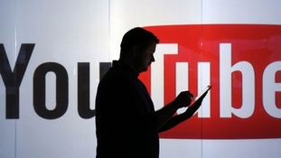 Цифровая гигиена: почему блокировка ОНТ, СТВ и БЕЛТА на YouTube — это не «цензура», а справедливость