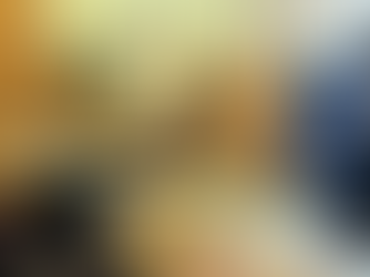 How can we bring Lukashenko's regime, as well as himself and his accomplices, to international responsibility?