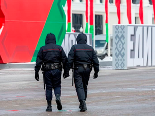 Для чего в Беларуси утверждают ВНС?