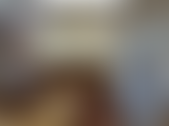 The Lukashists have started “trials in absentia”. But will they become widespread?