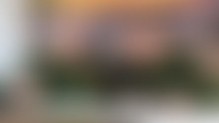 создании Специального трибунала об ответственности за агрессию против Украины