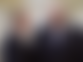 Супраць Мінска патрэбныя такія ж санкцыі, як супраць РФ