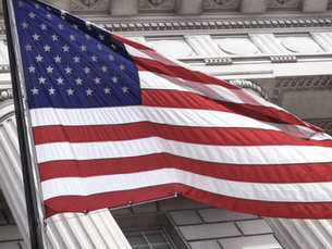 Госдепартамент США об эксплуатации уязвимых групп населения режимом Лукашенко