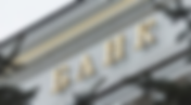 Strike on Lukashenko's Banks for Sanctions Evasion
