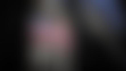 Belarusian Legal Entities Remaining Under US Sanctions (SDN List)